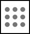 App Launcher