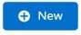New Button