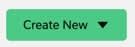 New button with dropdown arrow