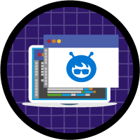 Create an Agent Using Agentforce DX