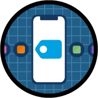 メタデータ API を使用して外部クライアントアプリケーションを作成する