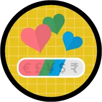 Create Fundraising Rollups with Data Processing Engine