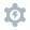 Icono de configuración
