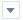 Down arrow icon