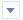 Down arrow icon.