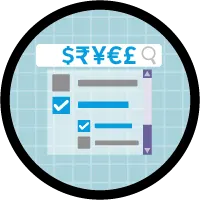 Create Search Filters to Quickly Find Salesforce CPQ Products