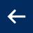 back arrow