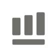 Charts icon