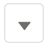 Dropdown arrow