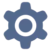 Configuration