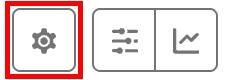 Template Settings button highlighted.