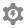 setup icon