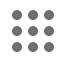 App Launcher icon