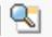 Magnifying glass icon