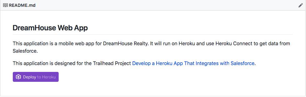 Heroku-Architecture-Designer Valid Exam Notes