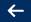 Back arrow icon