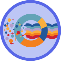 Explore Data 360 Core Functionality