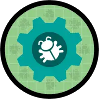 Find And Fix Bugs With Apex Replay Debugger Salesforce Trailhead