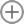 Add Element (Adicionar elemento)