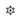 Configure KPI Bar icon
