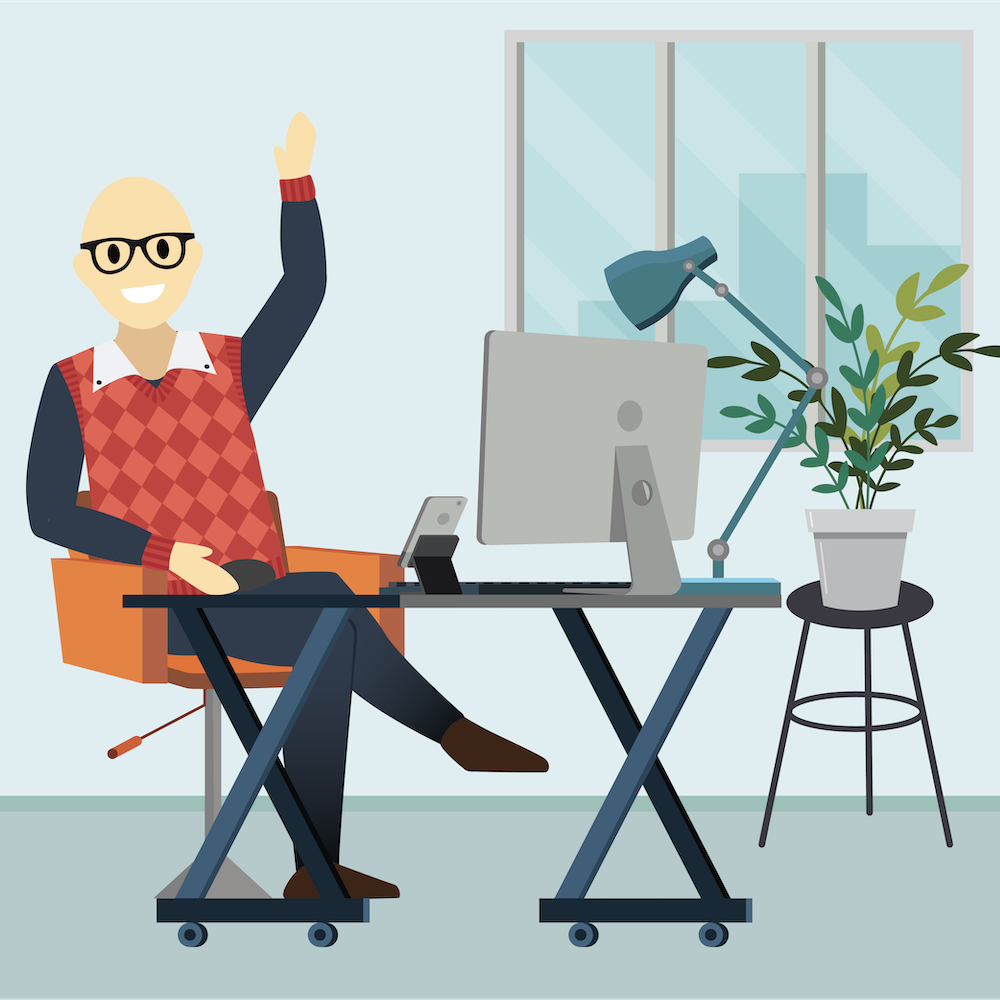 Discover NPSP Data Importer Salesforce Trailhead Discover NPSP Data Importer Salesforce Trailhead