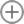 Add Element (Adicionar elemento)