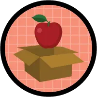 Install Education Data Architecture (EDA) into a Trailhead Playground