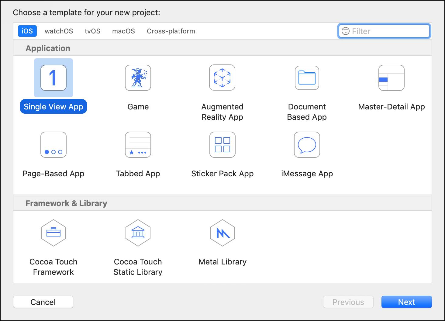 Download Build An Ios Chat App With Xcode Unit Salesforce Trailhead 3D SVG Files Ideas | SVG, Paper Crafts, SVG File