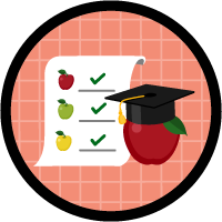 Manage Advancement Operations in Education Cloud