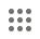 App Launcherアイコン