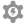 Setup icon