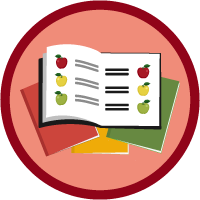 Manage Your Learning Catalog in Agentforce Education