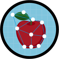 badge icon