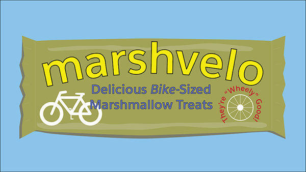 Marshvelo Bar