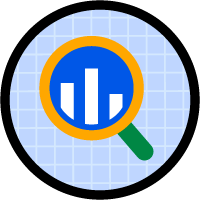 json query github python