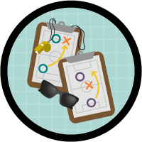 Quick Start: Build an Agent to Create Quotes Fast