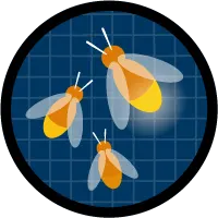 Quick Start: Build Reactive Screen Flows
