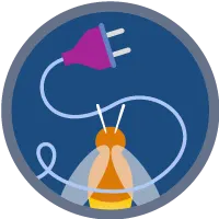 Quick Start: Create HTTP Callouts with Flow Builder
