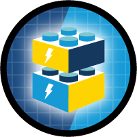 Image result for lightning web components