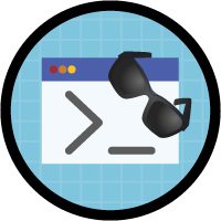 Quick Start: Troubleshoot Code with Agentforce Vibes