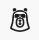 “Agentforce vibes icon”