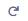 refresh icon