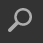magnifying glass