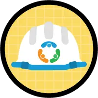 プロジェクト Salesforce Trailhead