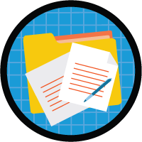 assignment rules salesforce trailhead