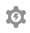 assignment rules Setup Icon