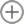 Add Element (Adicionar elemento)