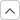 Move the Opportunity: Source Code field up