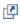 Export page icon