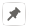 Pin this list view